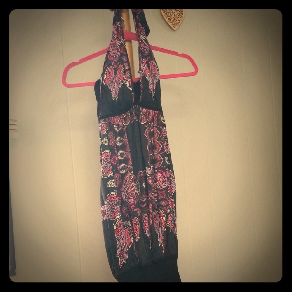 Party dress